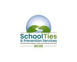 https://www.logocontest.com/public/logoimage/1631106214School Ties _ Prevention Services 5.jpg